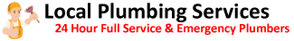Bridgman Plumbers